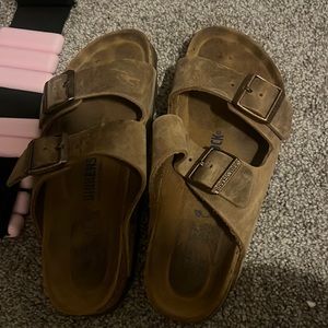 Birkenstock